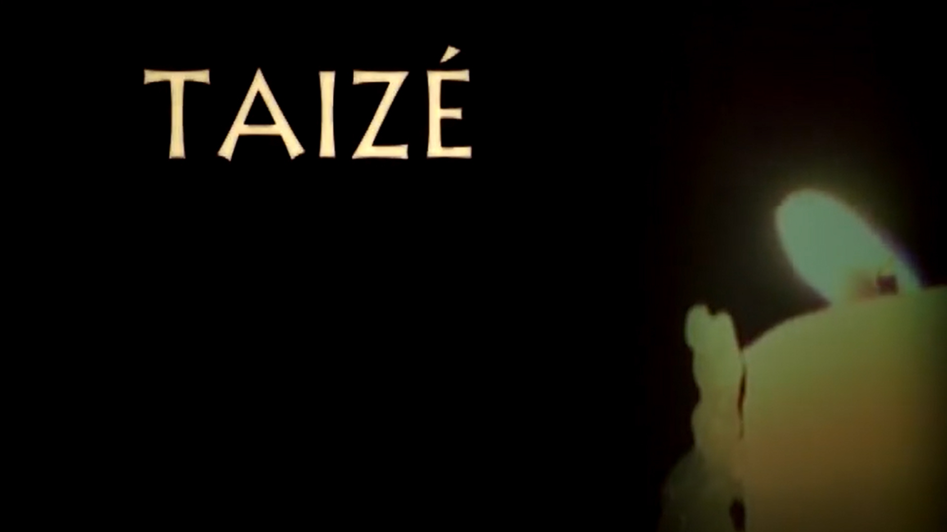 Taizé (taiz) Другое