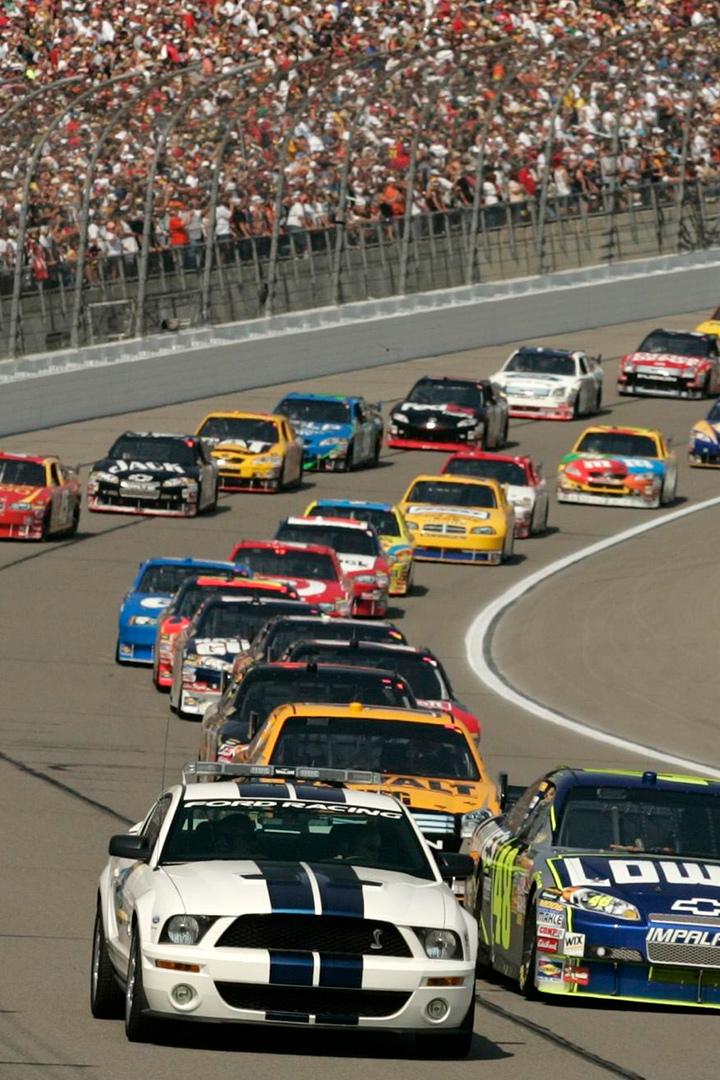Автоспорт. WEC. Этап 4. «6 часов Монцы» в Италии. Обзор (avtosport-wec-etap-4-6-chasov-montsy-v-italii-obzor) Досуг, хобби
