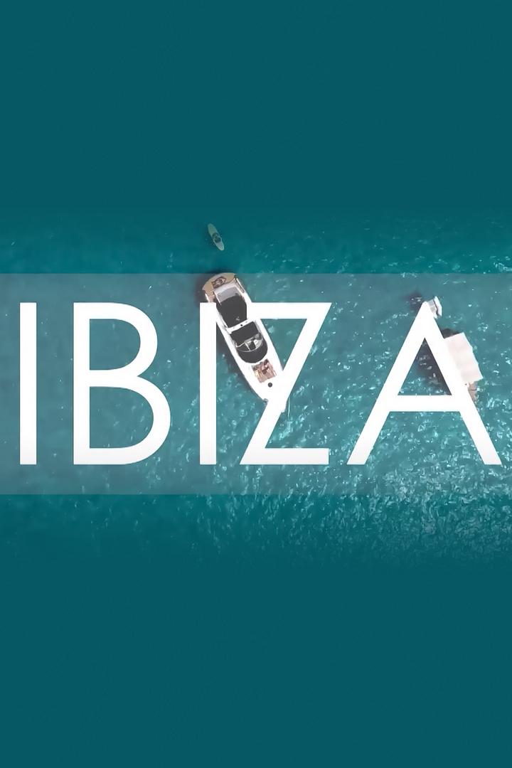 Ibiza (ibiza) Досуг, хобби