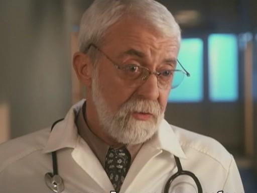 Давай не сегодня (davaj-ne-segodnja) Фильм