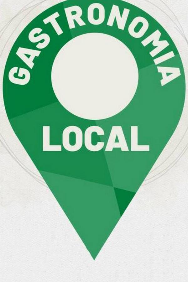 Gastronomia Local (gastronomia-local) Досуг, хобби