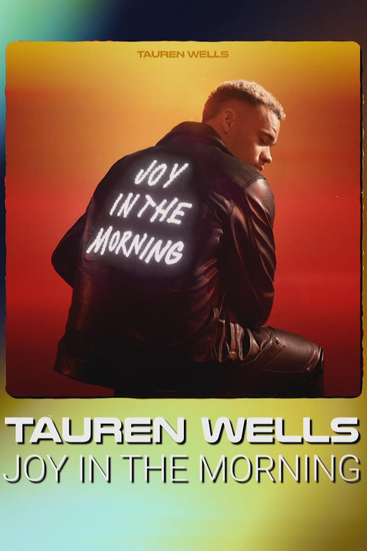 Tauren Wells (tauren-wells) Досуг, хобби
