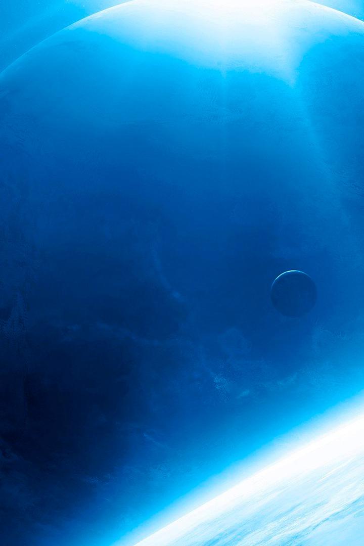 Climate Conversation Briefing for SpaceX CRS-25 (climate-conversation-briefing-for-spacex-crs-25) Познавательное