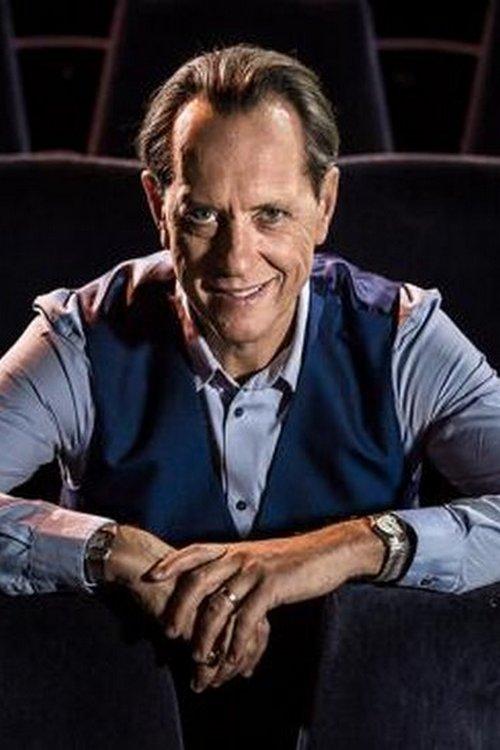 Richard E. Grant's 7 Deadly Sins (richard-e-grants-7-deadly-sins) Документальный сериал