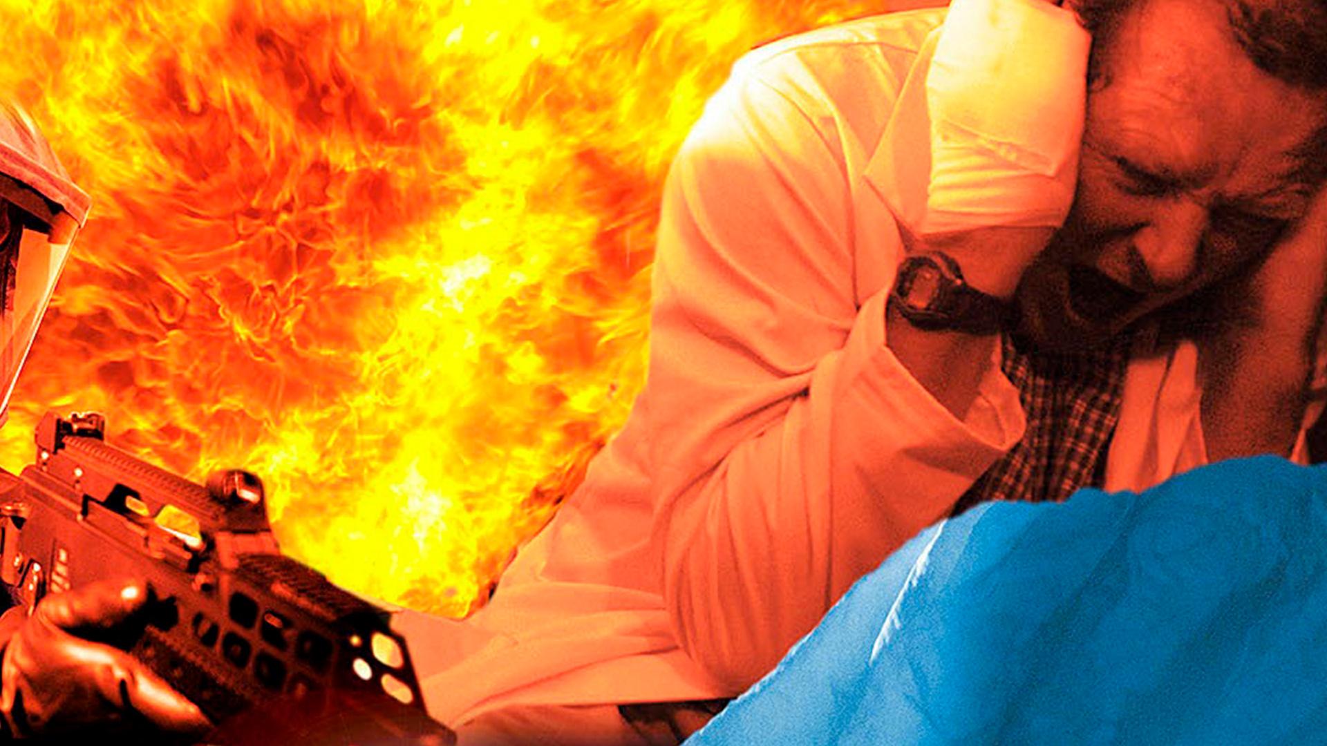 Лекарство (lekarstvo) Фильм 2014