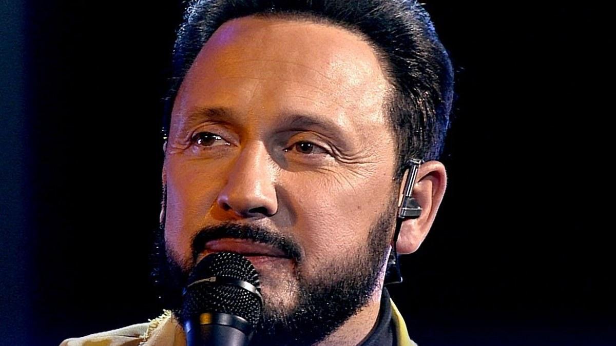 «Всё для тебя!» Юбилейный концерт Стаса Михайлова (vse-dlja-tebja-jubilejnyj-kontsert-stasa-mihajlova) Музыка