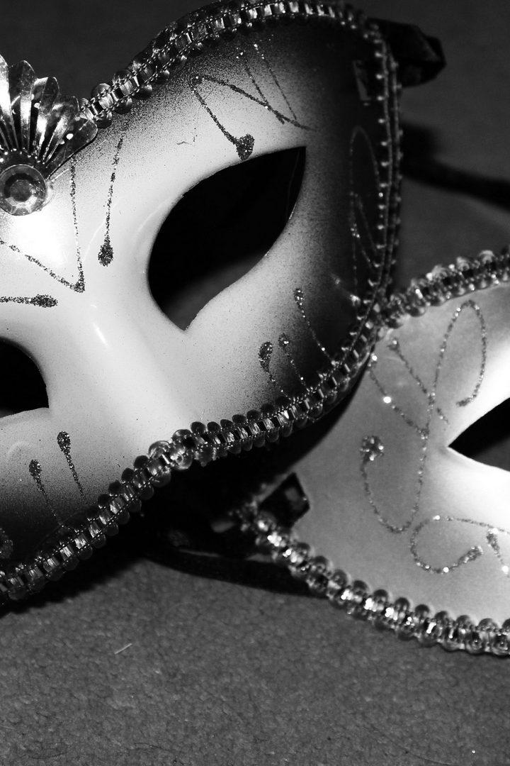 Одержимость сексуальными мамочками (oderzhimost-seksualnymi-mamochkami) Для взрослых