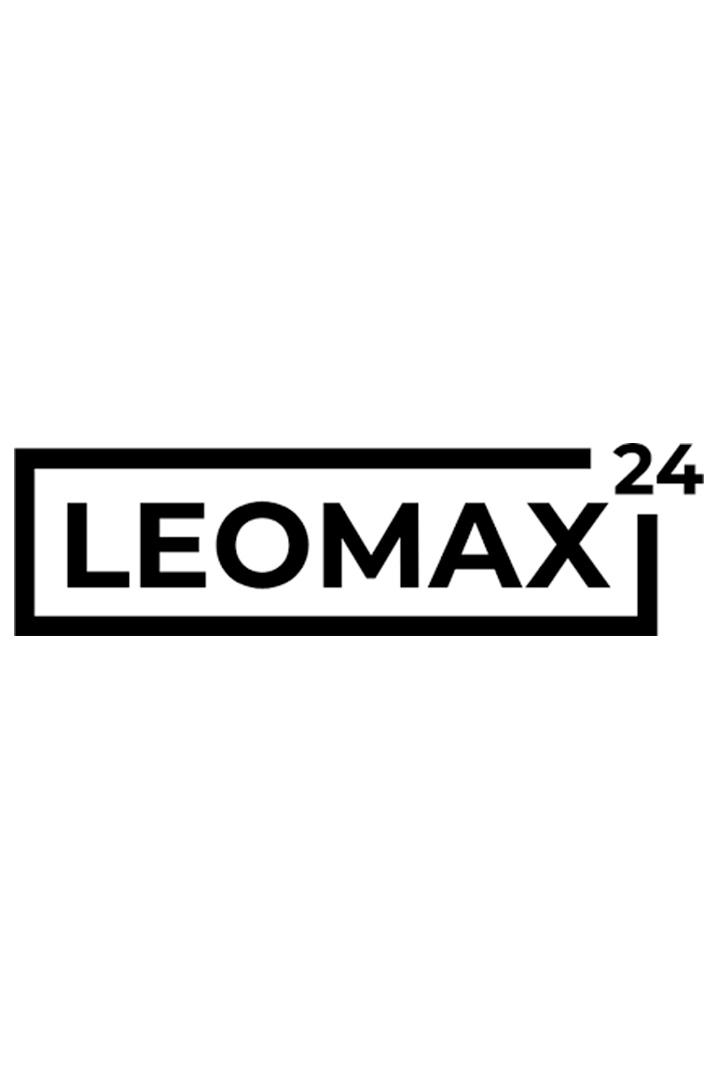 LEOMAX24 (leomax24) Другое