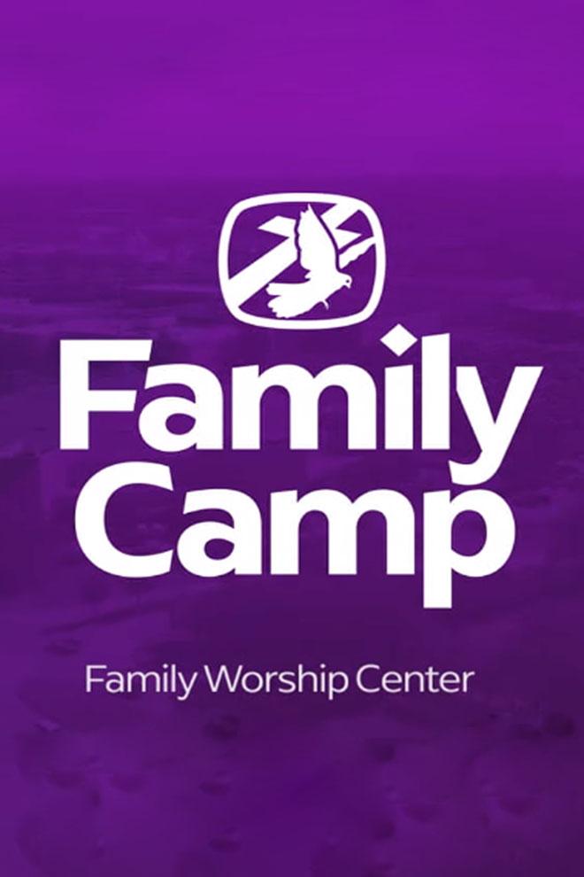 FWC Family Camp (fwc-family-camp) Другое