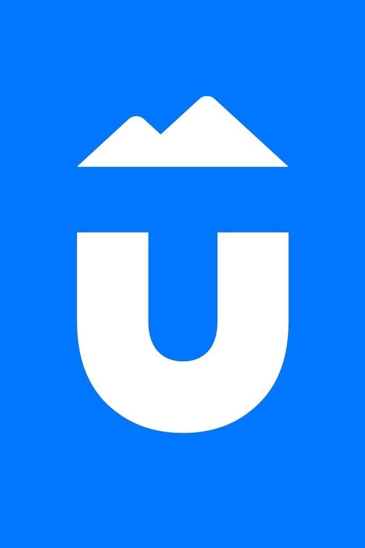 Utravel рекомендует (utravel-rekomenduet) Познавательное