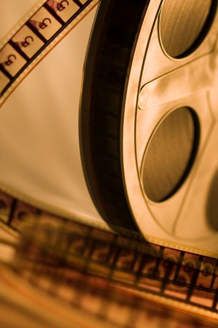 Zlatá podkova, zlaté pero, zlatý vlas (zlat-podkova-zlat-pero-zlat-vlas) Фильм 1998