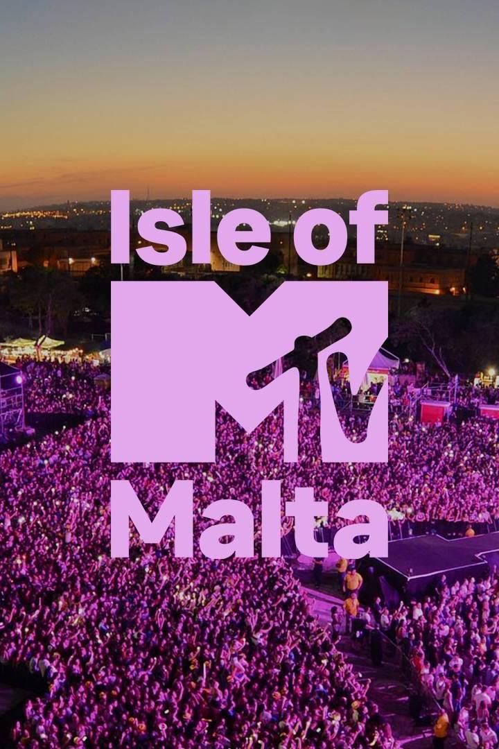 MTV Isle of Malta (mtv-isle-of-malta) Досуг, хобби