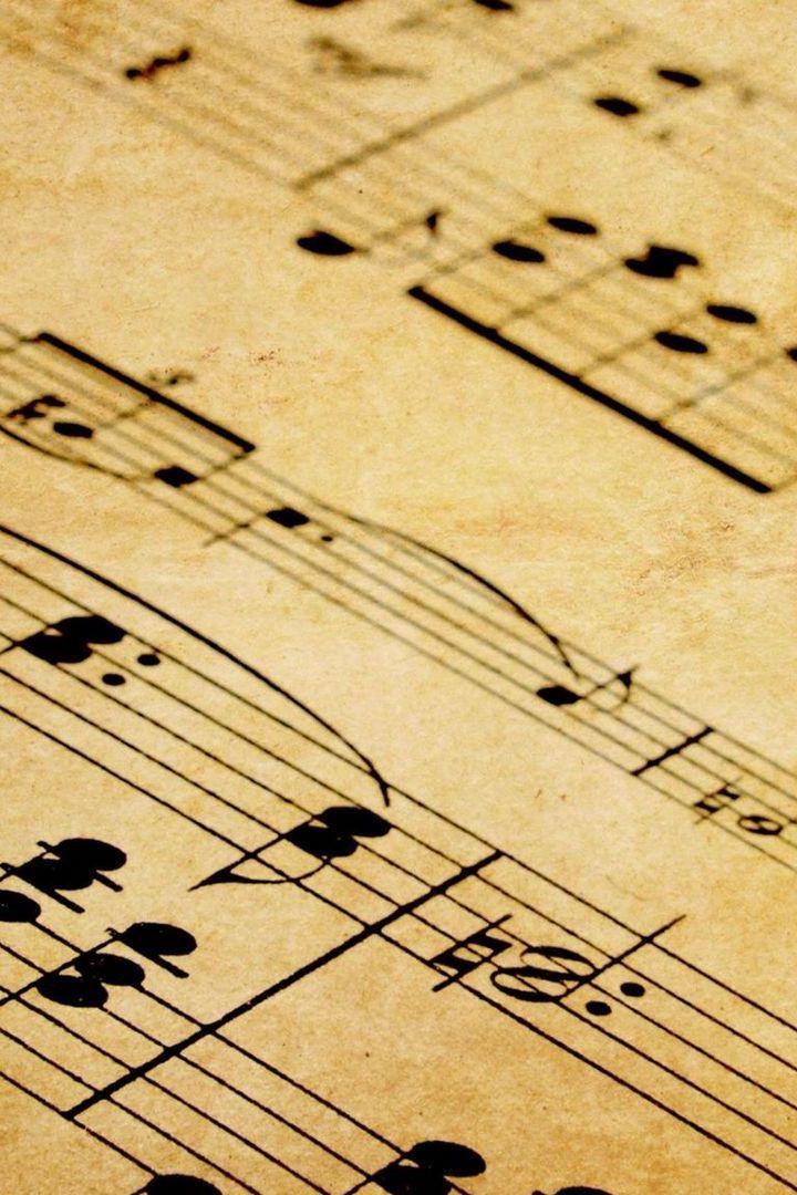 Музыкальная пауза (muzykalnaja-pauza) Музыка