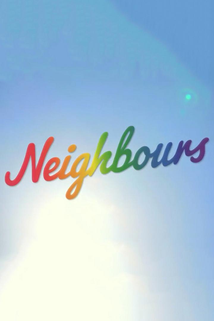 Neighbours (neighbours) Документальный сериал