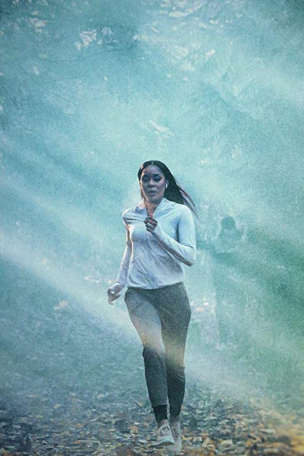 She Went Missing (she-went-missing) Фильм 2022