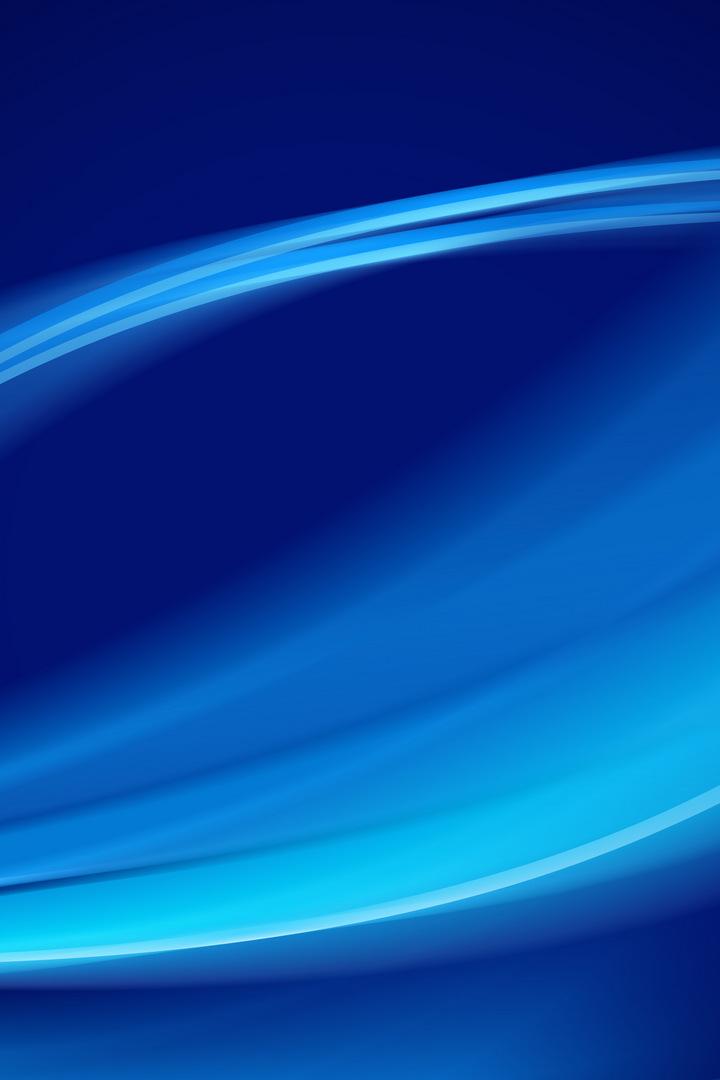 میچکا Мультфильм