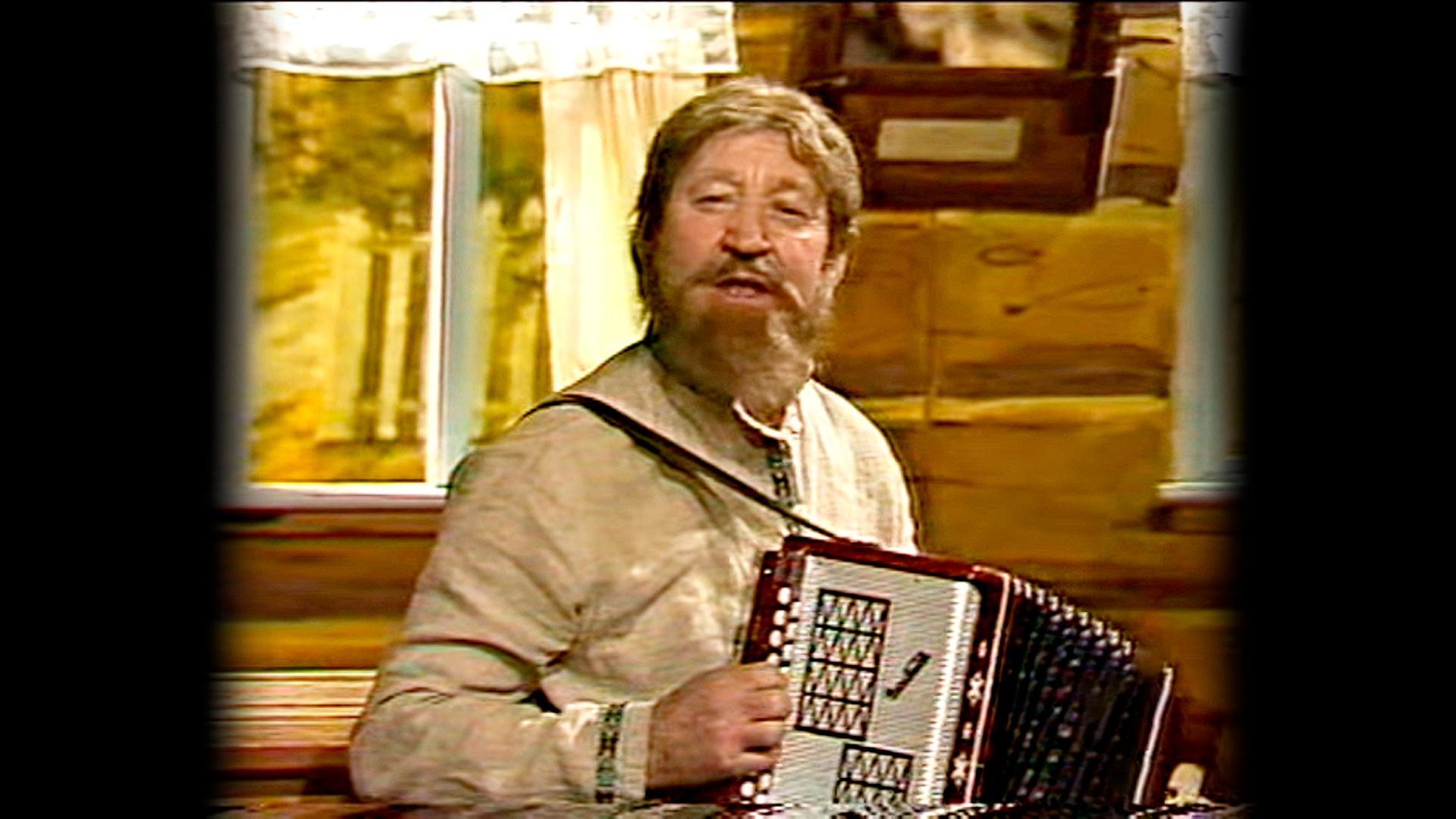Ухтер мучи юррисем (uhter-muchi-jurrisem) Досуг, хобби