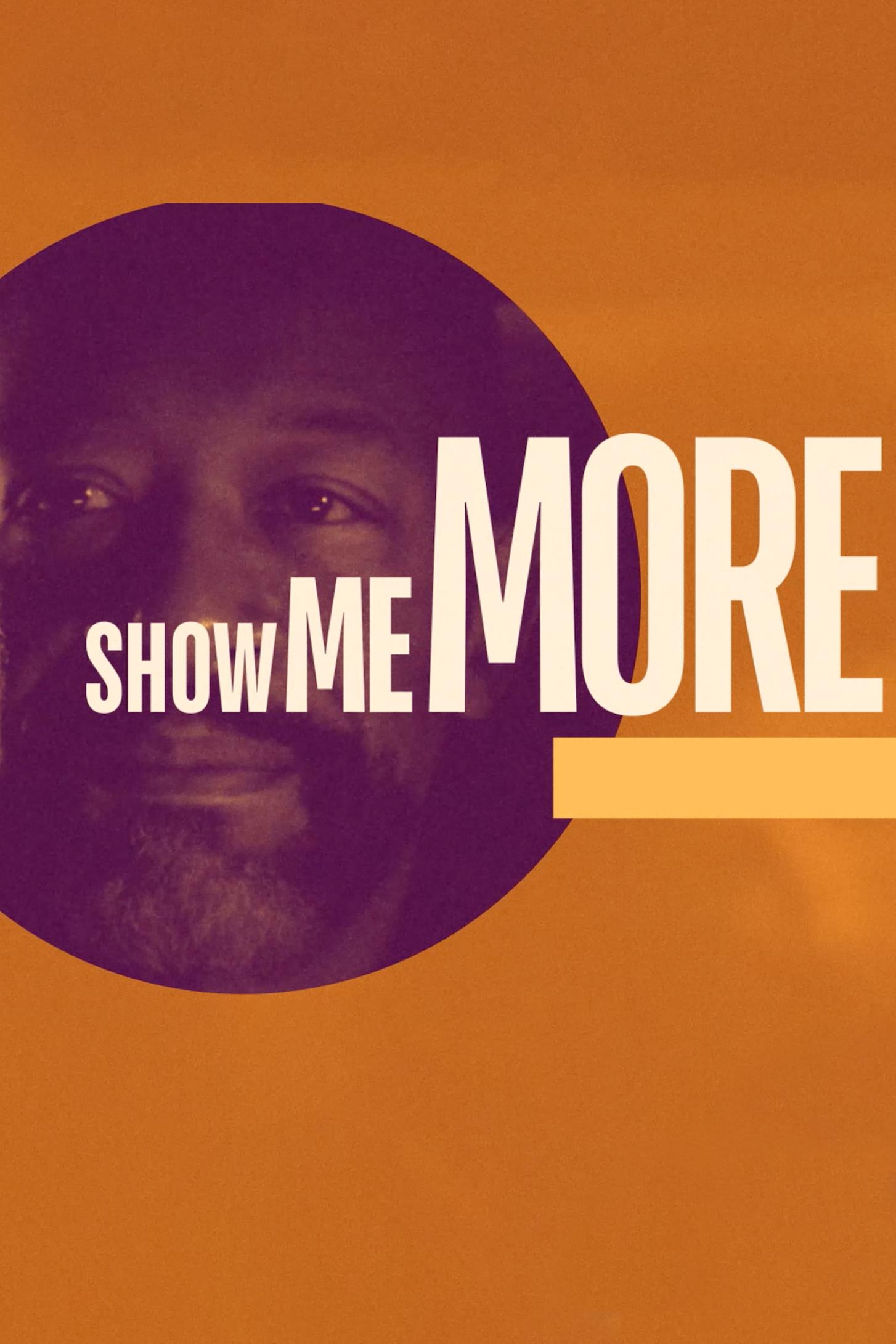 Show Me More (show-me-more) Досуг, хобби