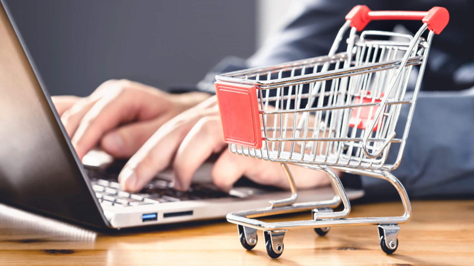 August Teleshopping (august-teleshopping) Другое