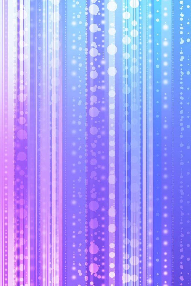 Программы с телетекстом (programmy-s-teletekstom) Другое