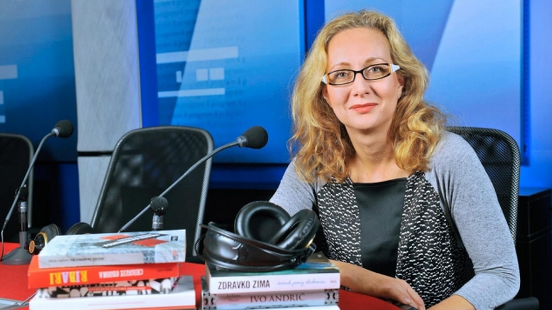 Što je klasik? (to-je-klasik) Познавательное