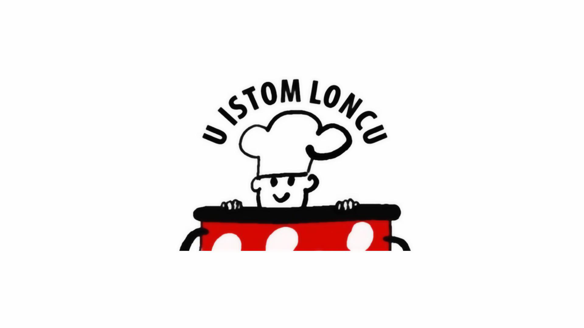 U istom loncu (u-istom-loncu) ТВ-шоу