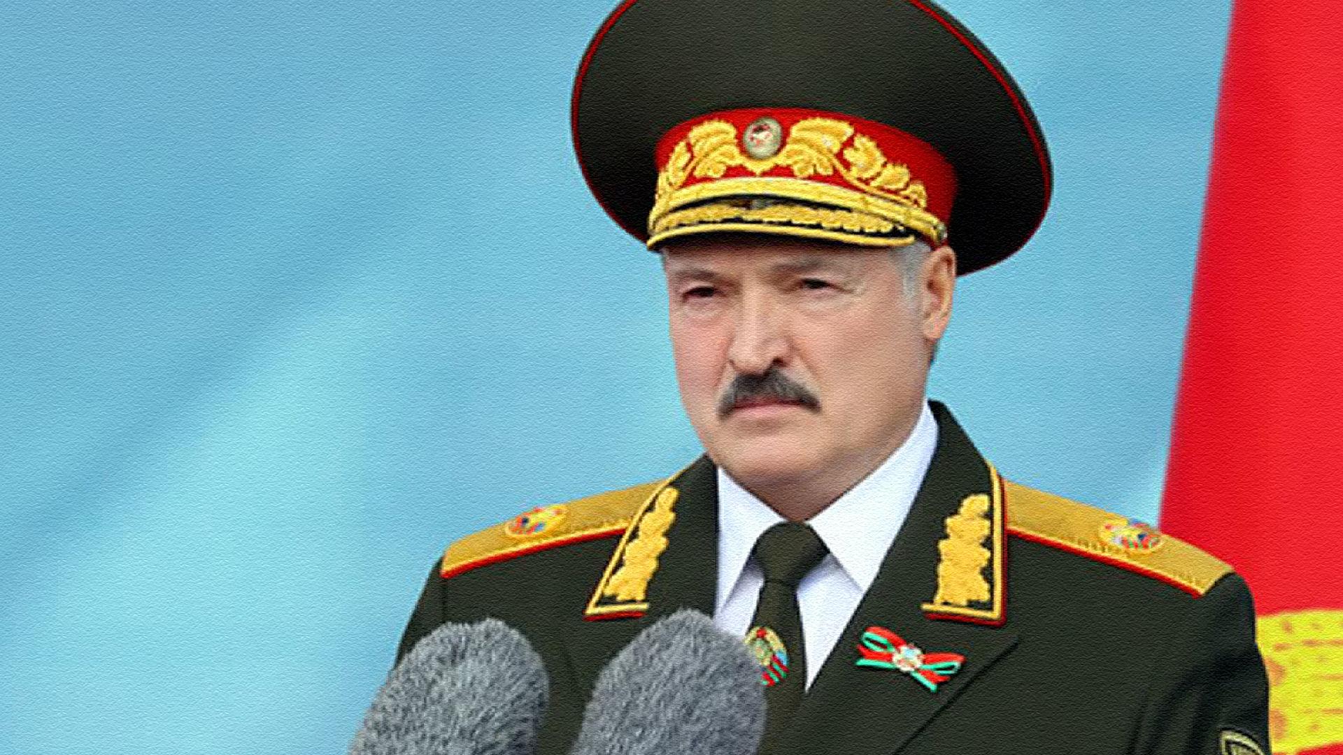 Интервью с президентом Республики Беларусь Александром Лукашенко (intervju-s-prezidentom-respubliki-belarus-aleksandrom-lukashenko) Другое