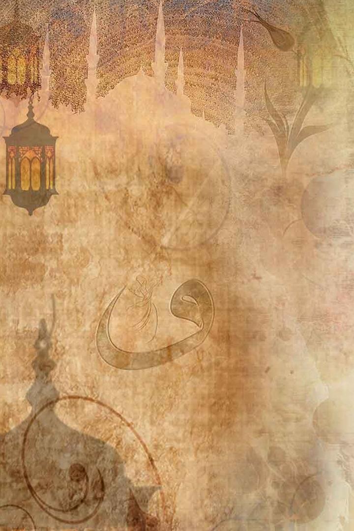 БҚО мұражай (bo-mrazhaj) Познавательное