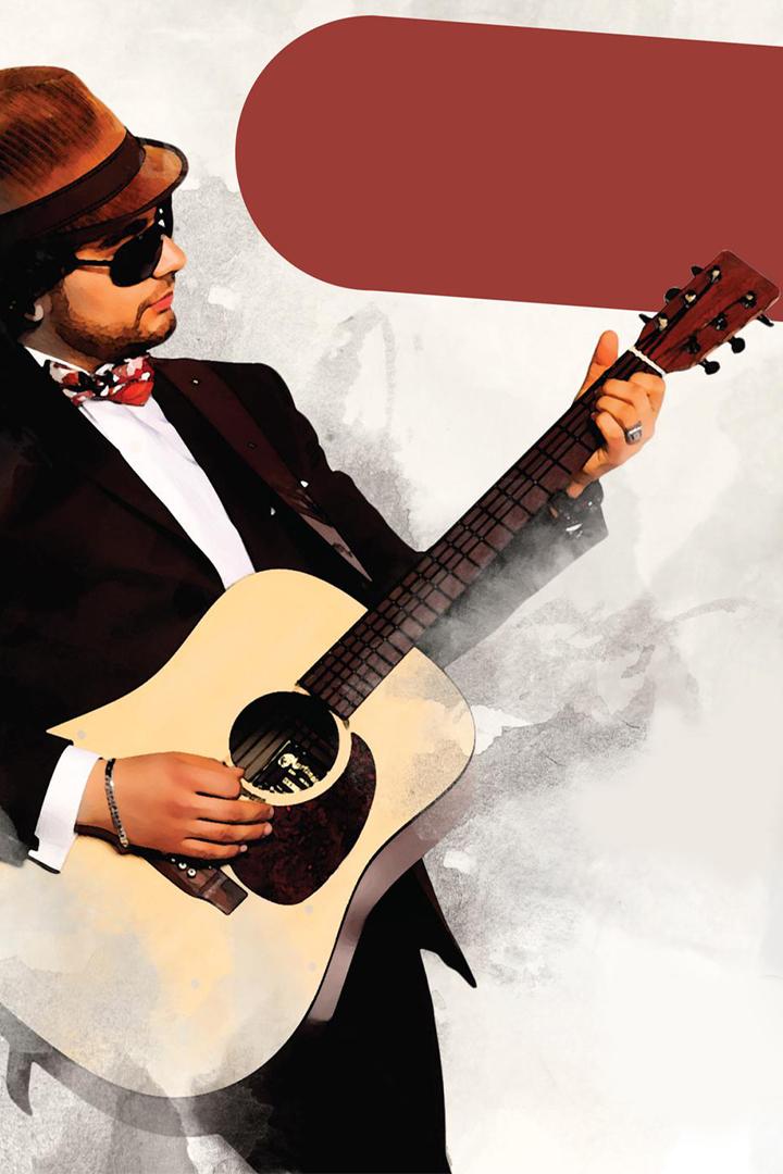 Primăvara Wine&Play. Valentin Uzun &Tarmis (primvara-wineplay-valentin-uzun-tarmis) Музыка