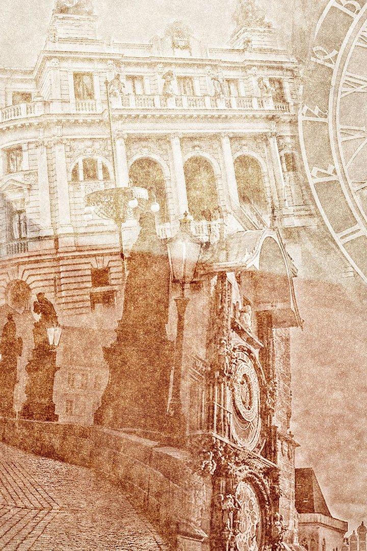 История мира-история людей (istorija-mira-istorija-ljudej) Познавательное
