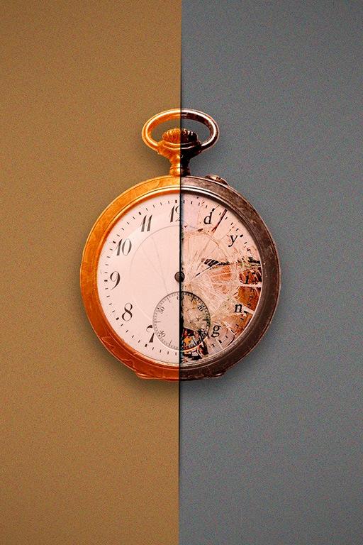 Memoria locului (memoria-locului) Познавательное