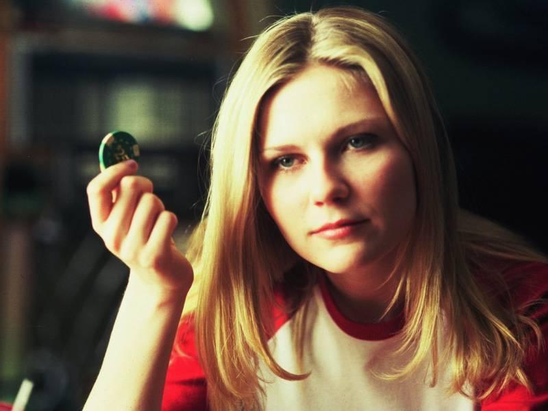 Город удачи (gorod-udachi) Фильм 2000