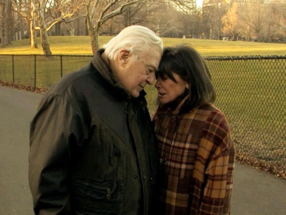 Сарно: Жизнь в грязных фильмах (sarno-zhizn-v-grjaznyh-filmah) Документальный фильм