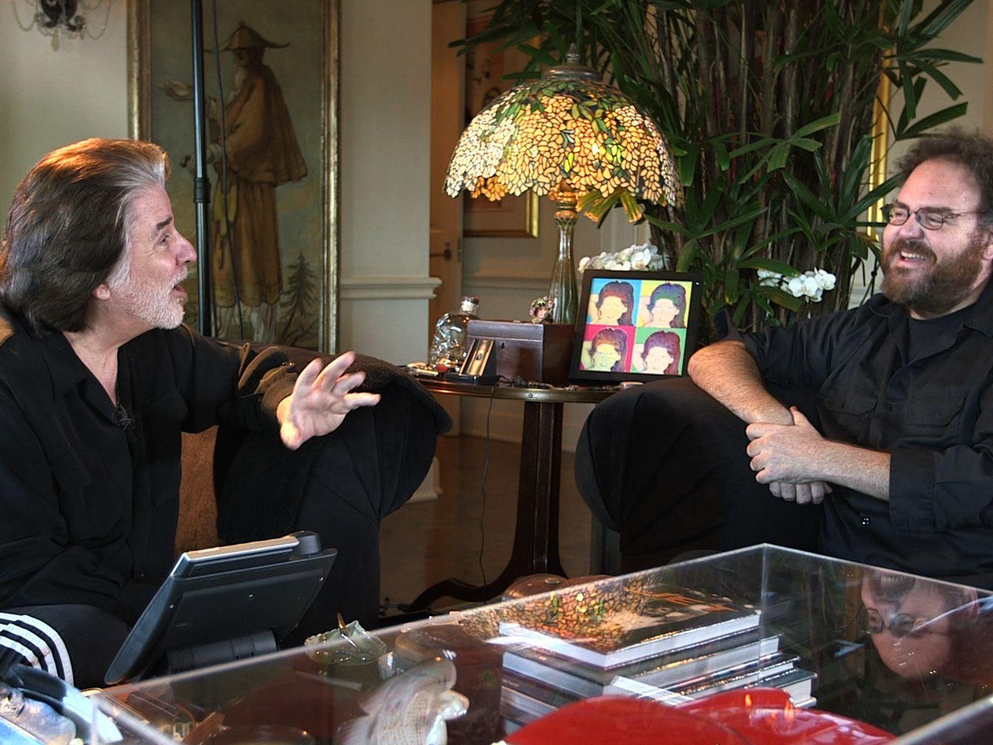 Смерть «Супермен жив»: Что случилось? (smert-supermen-zhiv-chto-sluchilos) Документальный фильм