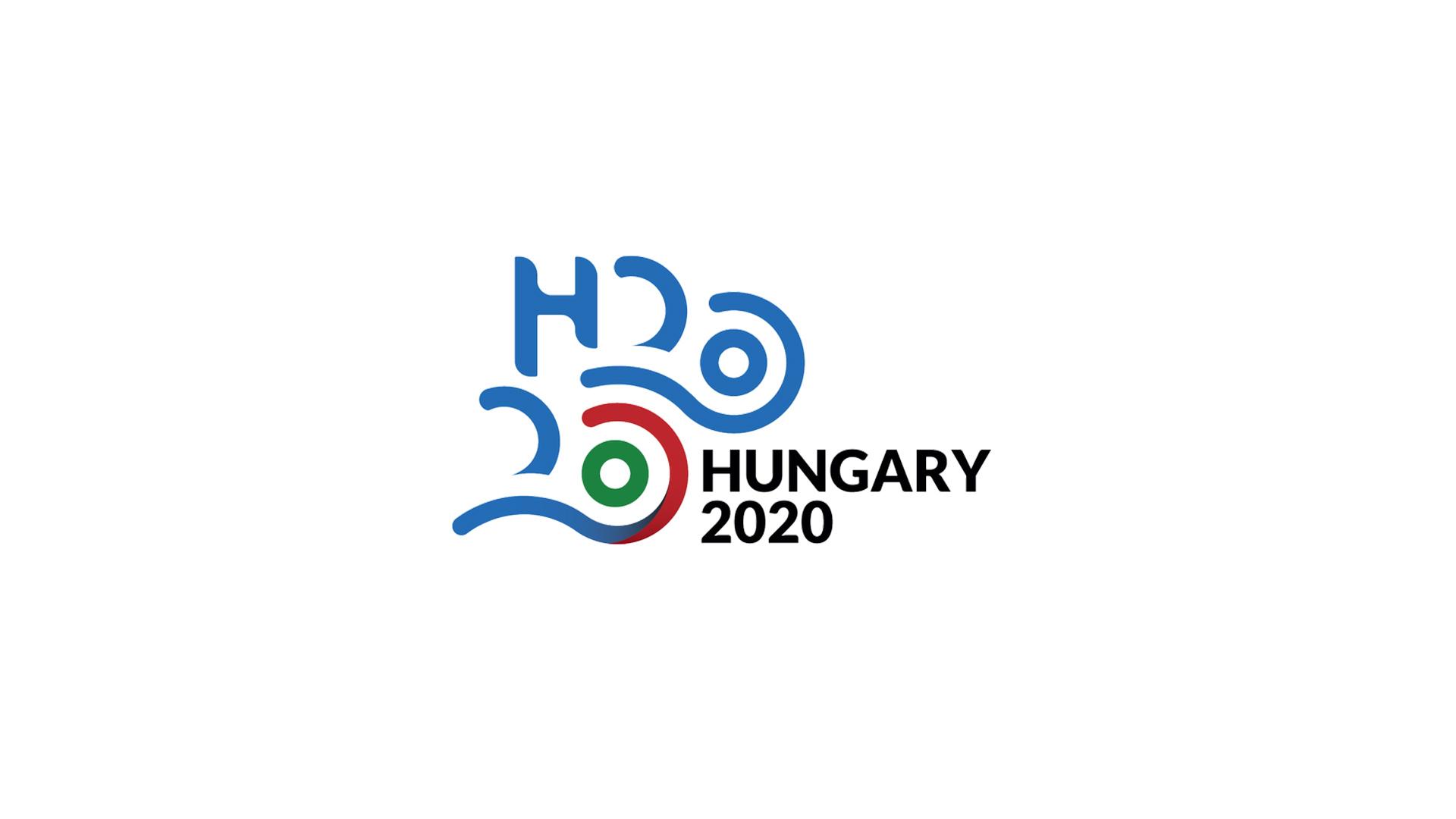 Чемпионат Европы по водным видам спорта-2021. Плавание. Финалы. Трансляция из Венгрии (chempionat-evropy-po-vodnym-vidam-sporta-2021-plavanie-finaly-transljatsija-iz-vengrii) Спорт