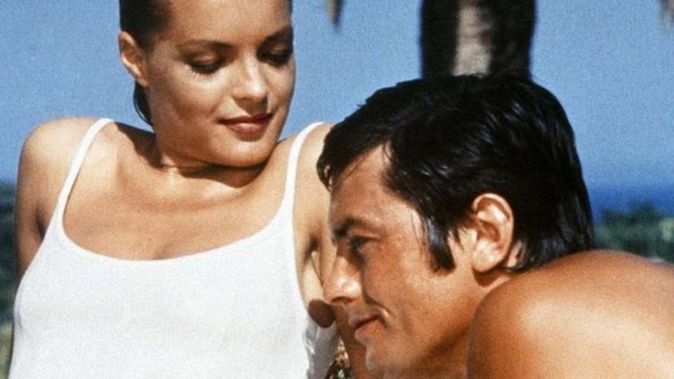 Постер Romy et Alain, les éternels fiancés