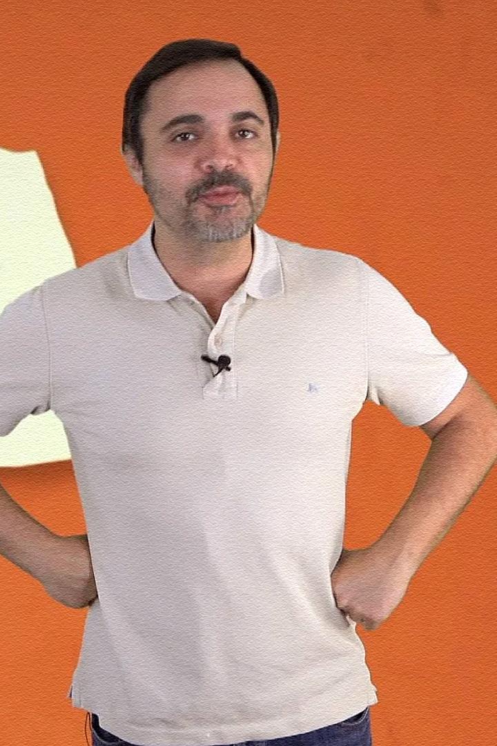 9 Coisas que não sabe sobre (9-coisas-que-no-sabe-sobre) Познавательное