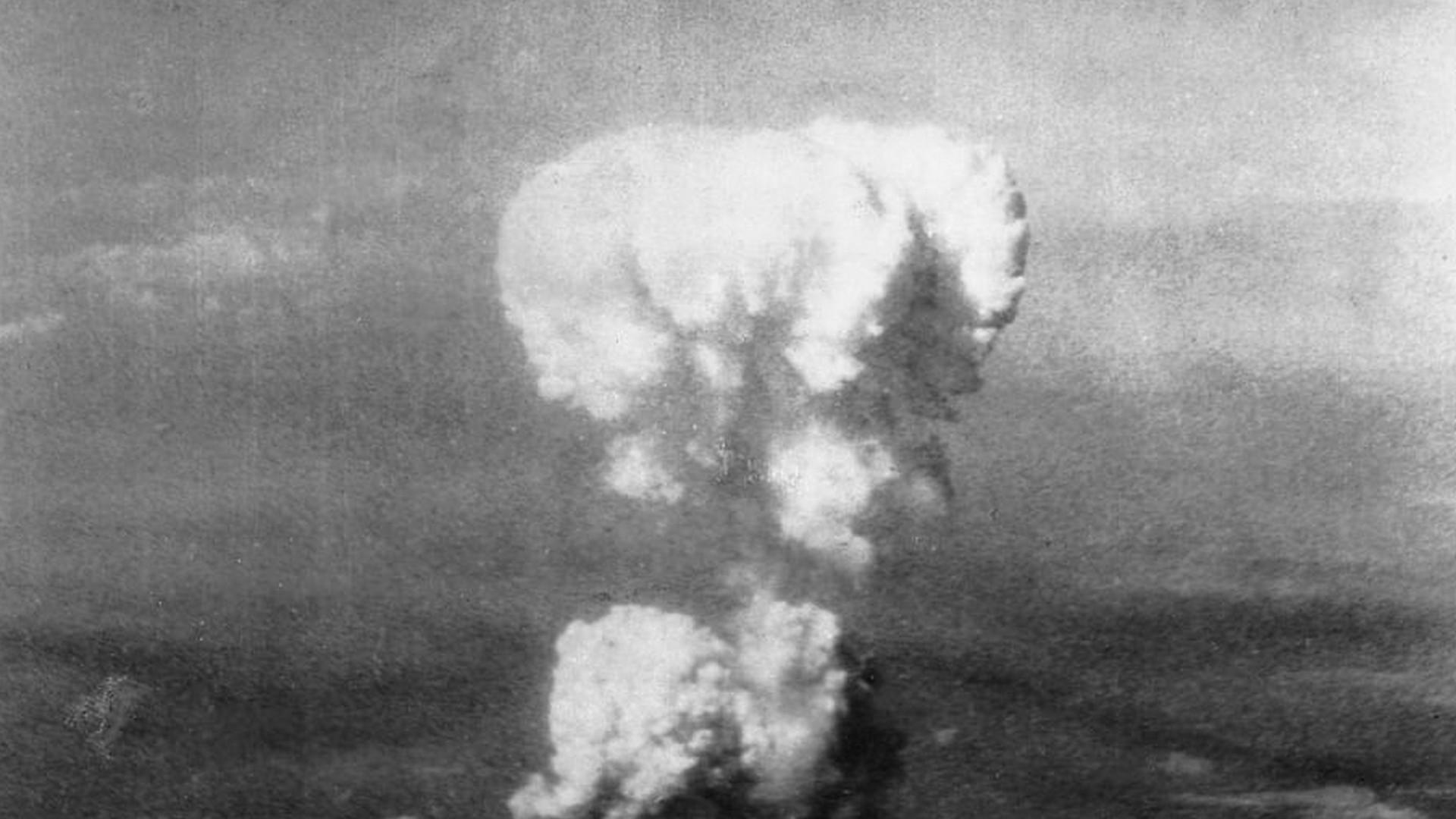 Count-Down in ein neues Zeitalter: Hiroshima (count-down-in-ein-neues-zeitalter-hiroshima) Документальный фильм