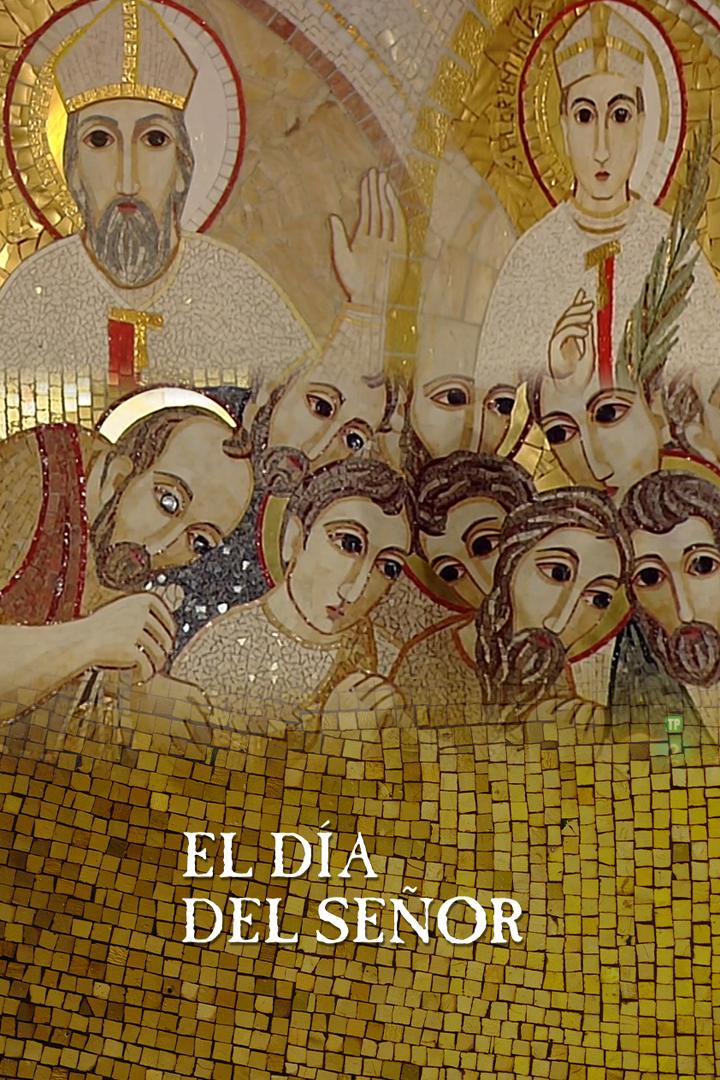 El día del señor (el-da-del-seor) Познавательное