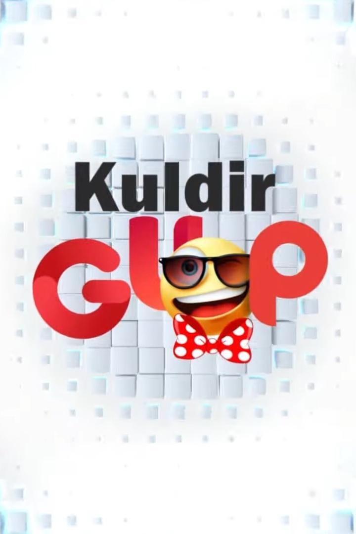 Kuldir gup (kuldir-gup) Досуг, хобби