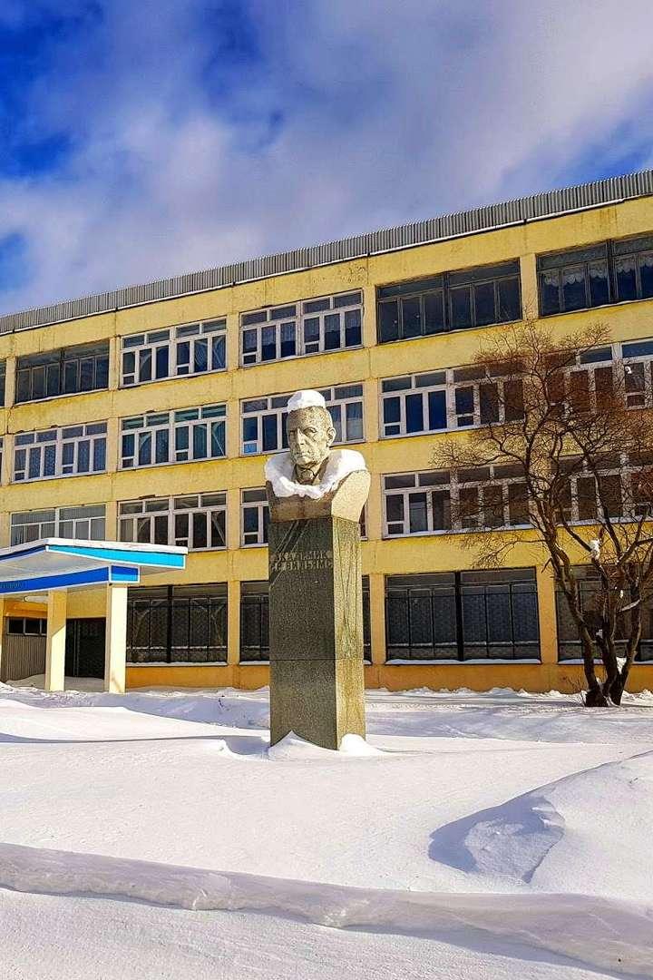 ФНЦ «ВИК имени В.Р. Вильямса» 100 лет (fnts-vik-imeni-vr-viljamsa-100-let) Досуг, хобби