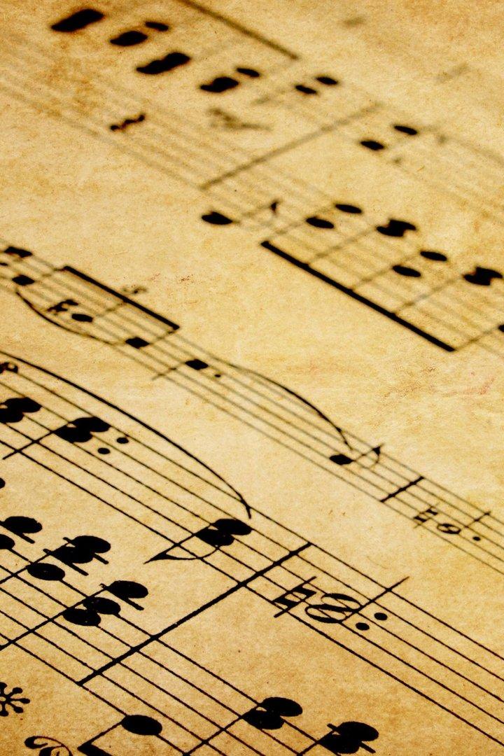 Concert. Youth Orchestra. Pop Meets Clasic (concert-youth-orchestra-pop-meets-clasic) Музыка