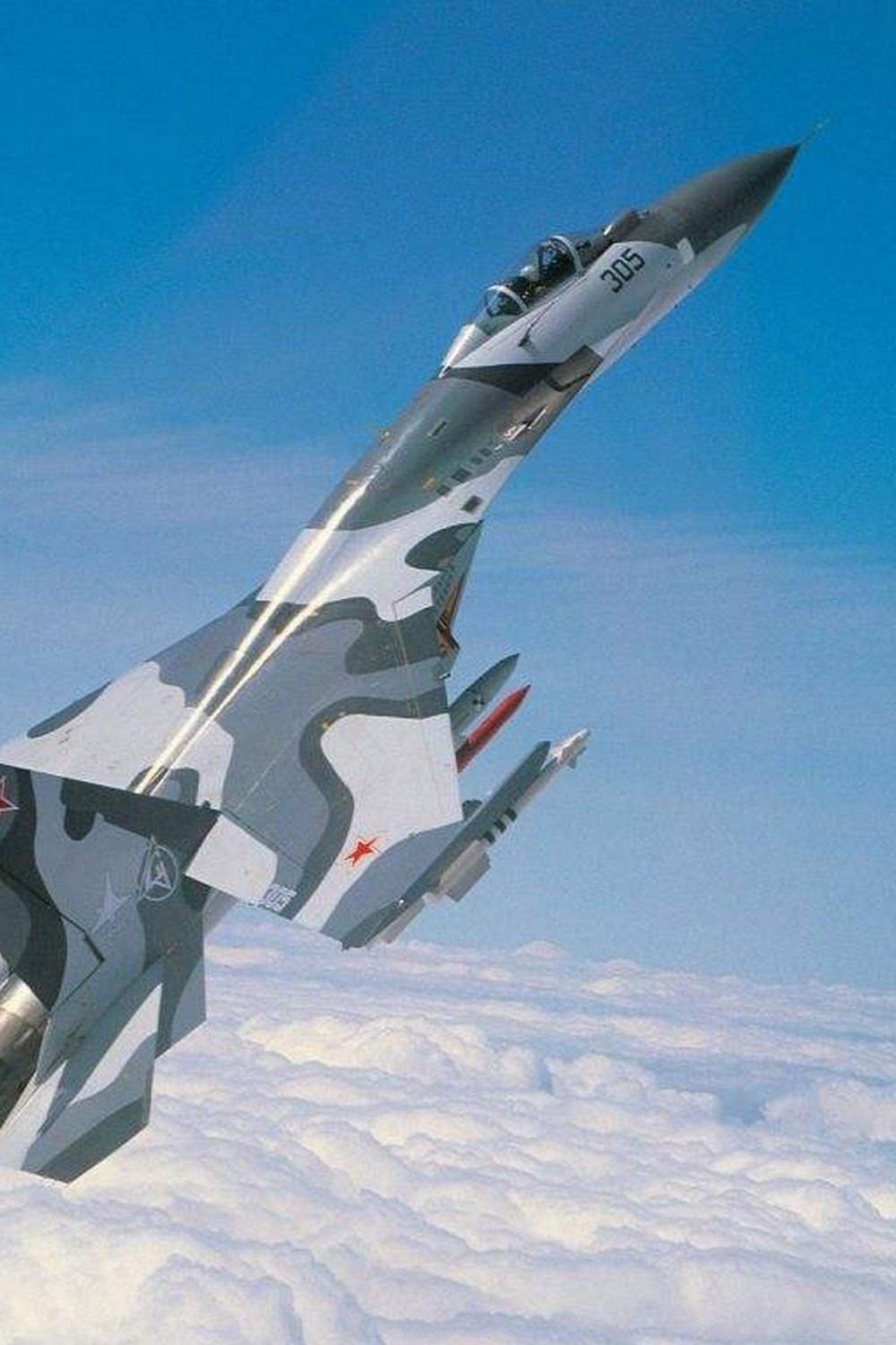 12 августа - День Воздушно-космических сил (12-avgusta-den-vozdushno-kosmicheskih-sil) Документальный фильм