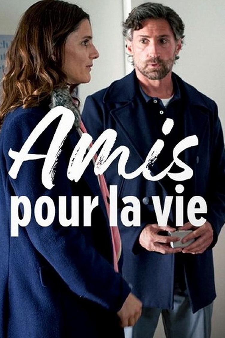 Leben über Kreuz (leben-ber-kreuz) Фильм 2021