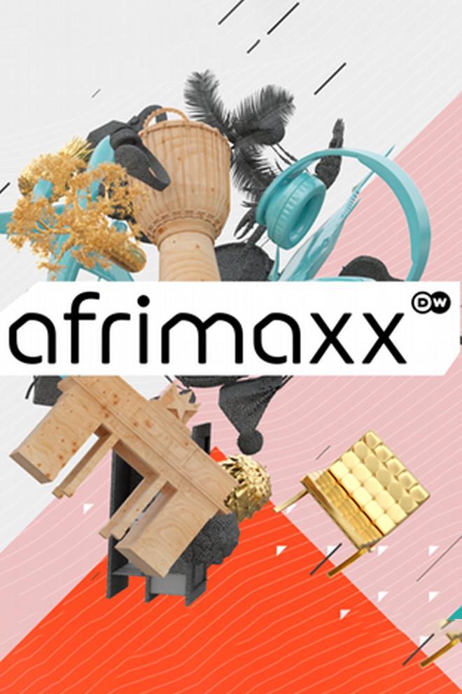 Afrimaxx (afrimaxx) Познавательное