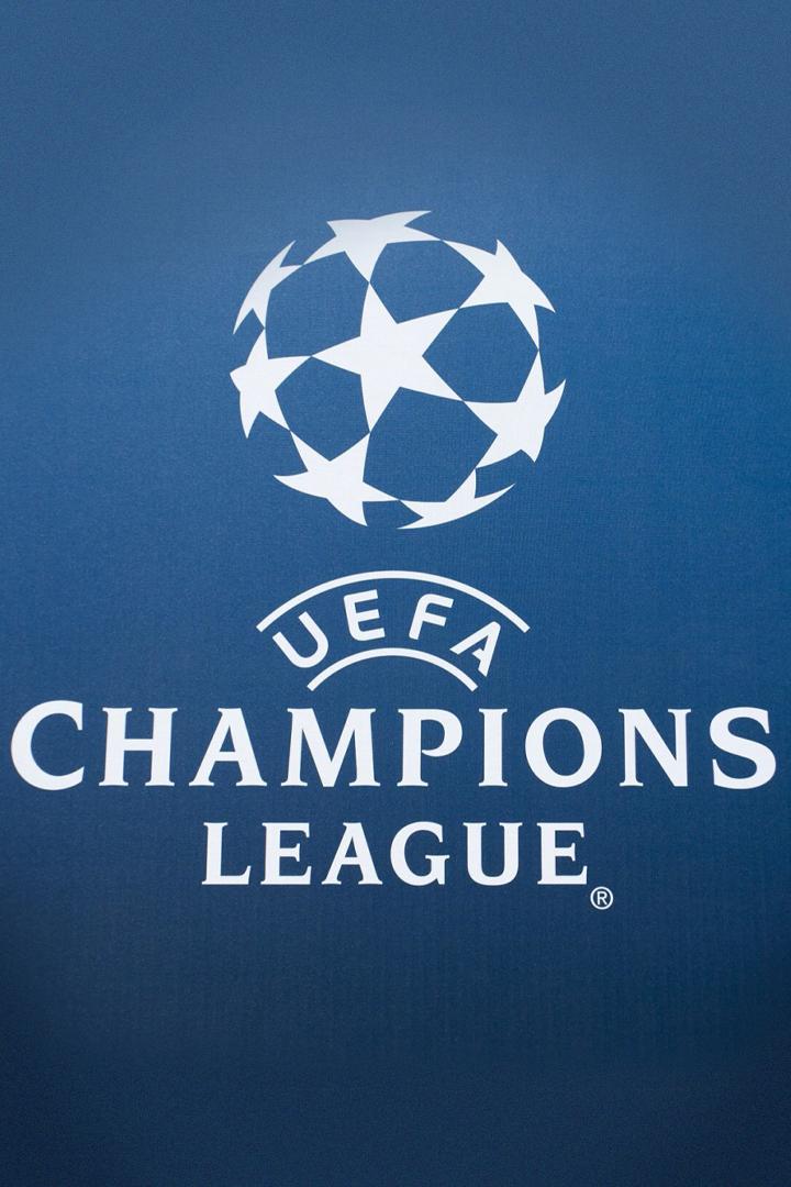 Champions League: Les résumés (champions-league-les-rsums) Досуг, хобби