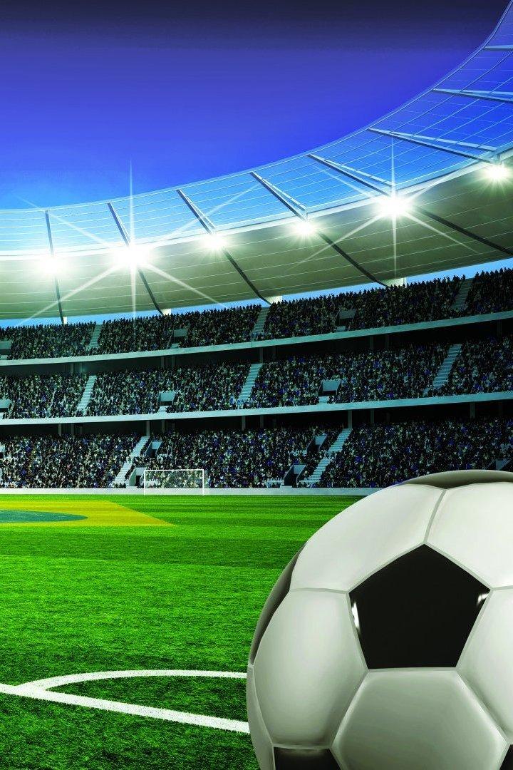 Fußball: Champions-League-Qualifikation. Die Analyse (fuball-champions-league-qualifikation-die-analyse) Досуг, хобби