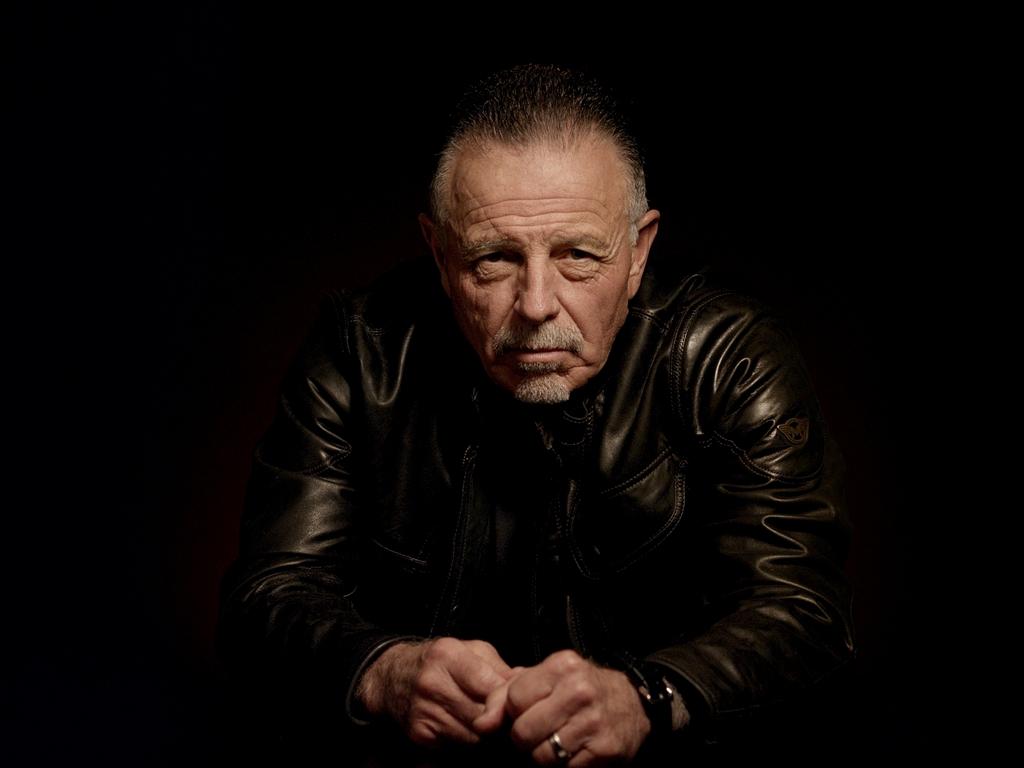 Вне закона: Ангелы ада (vne-zakona-angely-ada) Документальный сериал