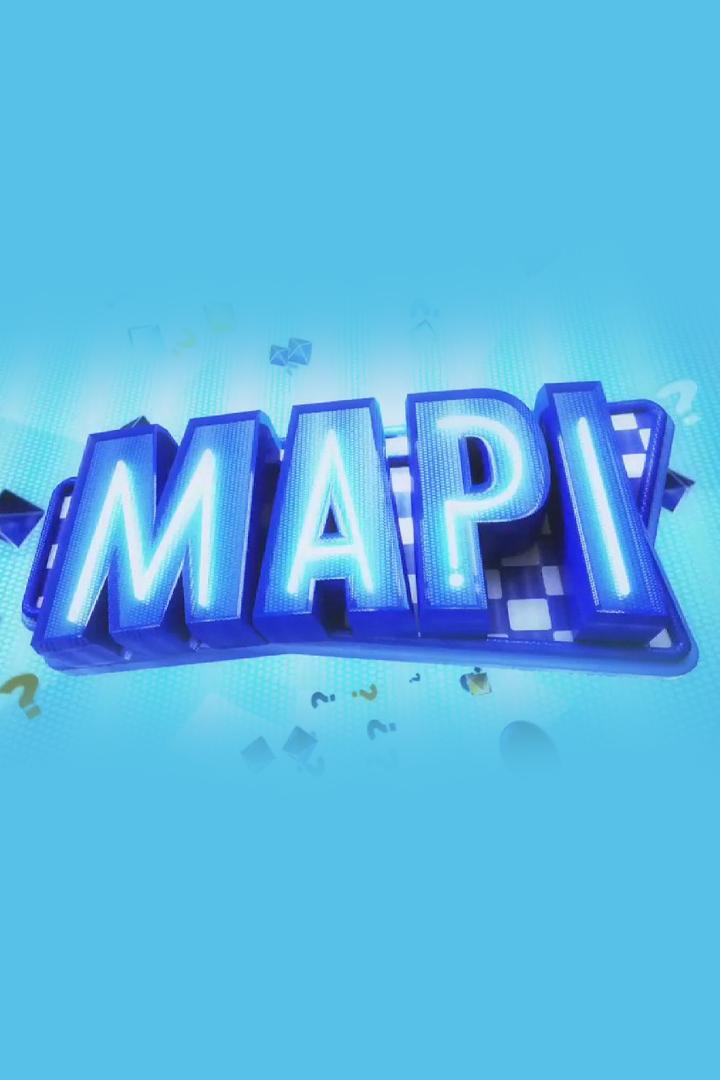 Mapi (mapi) Досуг, хобби