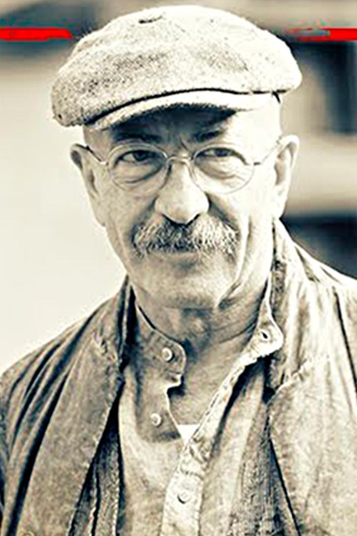 Накрышник (nakryshnik) Музыка